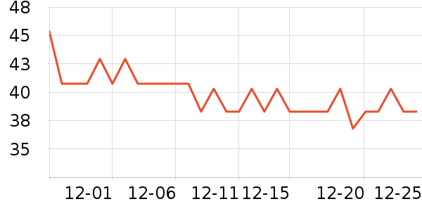 ��Ұҽ��ˬ��ˮ��ʷ�۸�