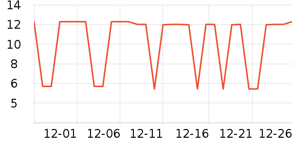 Ψ��ü��/ü��/ü����ʷ�۸�