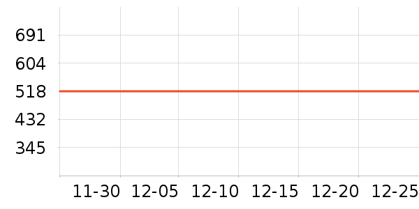 ������Ӥ���̷���ʷ�۸�