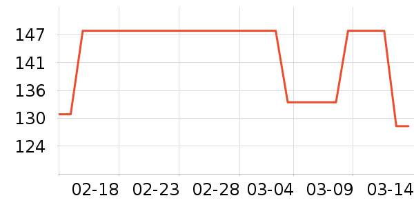 ��Ұ����ԡ¶��ʷ�۸�