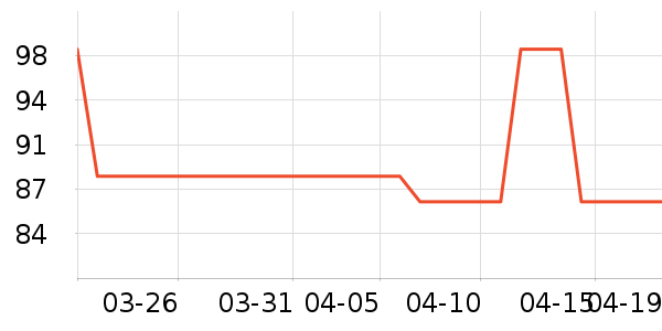 ������������Ϳ����ʷ�۸�