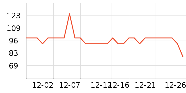 ˮ�Ƕ�ͯӤͯ����/������ʷ�۸�