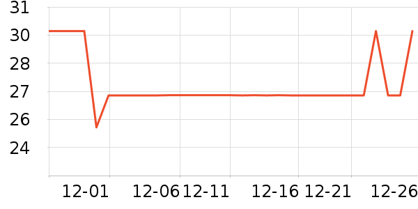 ʮ�½ᾧ����ϴ��Һ/����ʷ�۸�