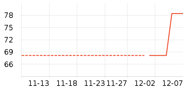 Ůʽţ�п�/���п�/�̿���ʷ�۸�