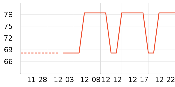 Ůʽţ�п�/���п�/�̿���ʷ�۸�