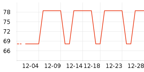 Ůʽţ�п�/���п�/�̿���ʷ�۸�