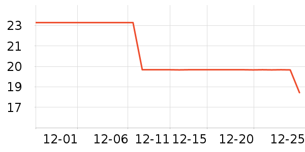 ů�̵綯���������ʷ�۸�