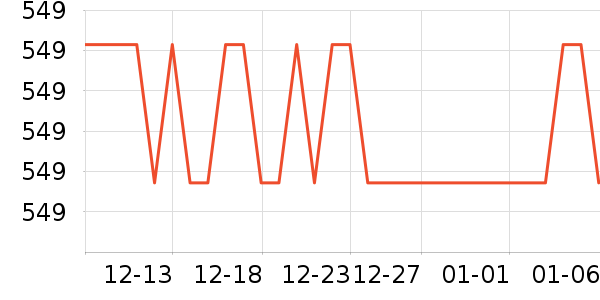 �����˹�˶�Ь��ʷ�۸�