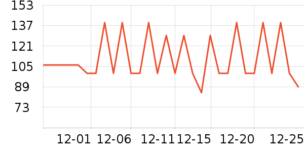 С����Ӥ��Ӫ����ʷ�۸�