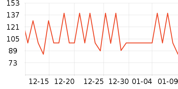 С����Ӥ��Ӫ����ʷ�۸�