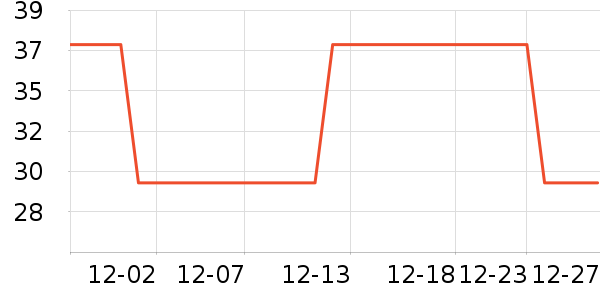 ����ɡ��ɡ/�����ʷ�۸�