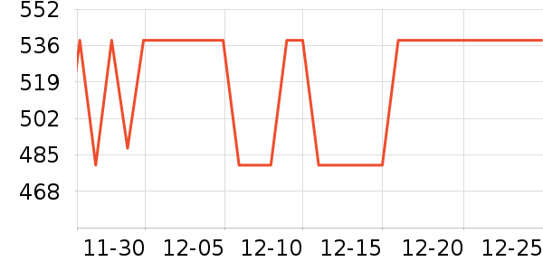 �ۺü���������ʷ�۸�