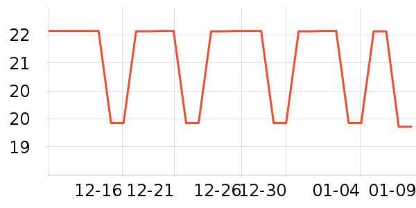 ��ϲ����/ˮ��/ˮ����ʷ�۸�