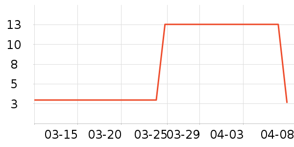 �뾧����/ţ�����ʷ�۸�
