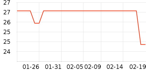 ά��ʪ����ʷ�۸�