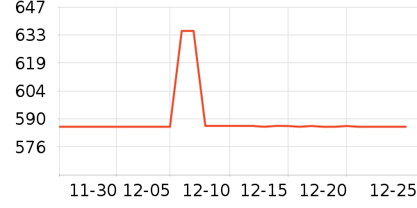 �ش�翾����ʷ�۸�