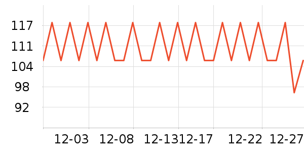 ��¡���/������ʷ�۸�