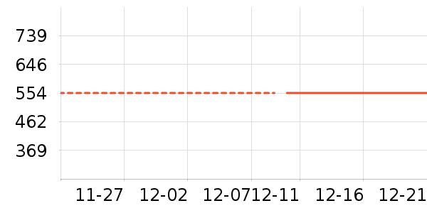 �˶�Ь��ʷ�۸�