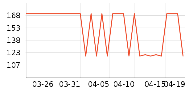 ���Ӿ����ʷ�۸�