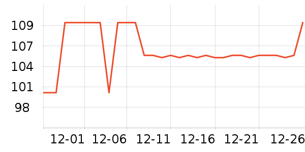 ����˹Ӥͯ�����/����ʷ�۸�