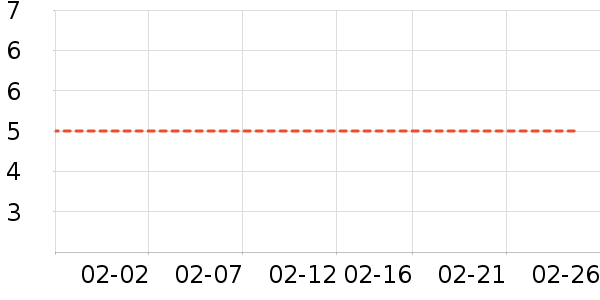 ��Ʒ����ֽ/�ֹ�DIY��ʷ�۸�