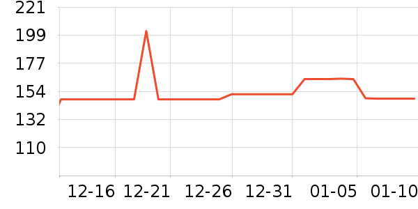 ��˼����������ʷ�۸�