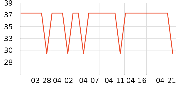 ��������ֽƷʪ����ʷ�۸�