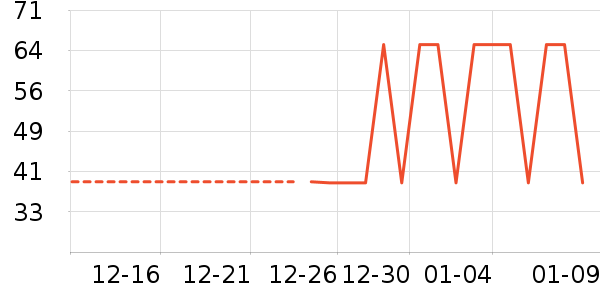 ţ��ʯ����ԡ¶��ʷ�۸�