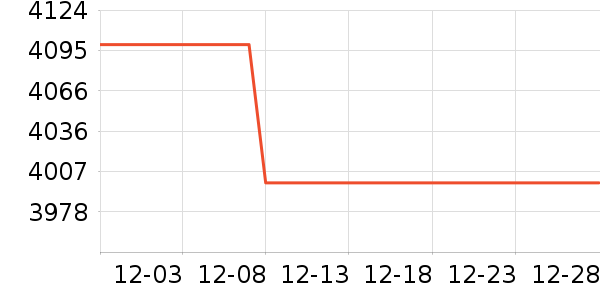 ĸӤ��ͯ�Ҿ���ʷ�۸�