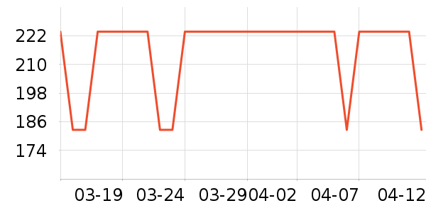 ONLYŮʽţ�п�/���п�/�̿���ʷ�۸�