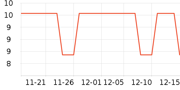 ɯ������Ʒ�����ʷ�۸�