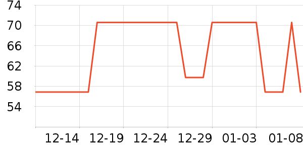 ����˹ϴԡ��Ʒ��ʷ�۸�