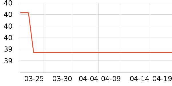 ������ʪ����ʷ�۸�