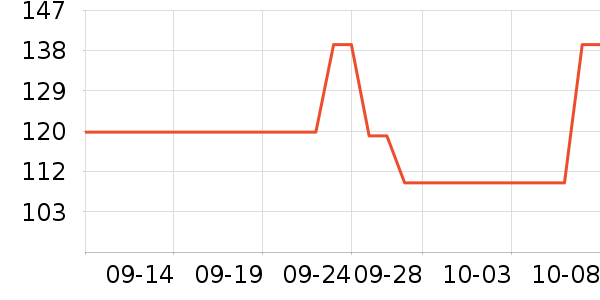 Ӿñ��ʷ�۸�