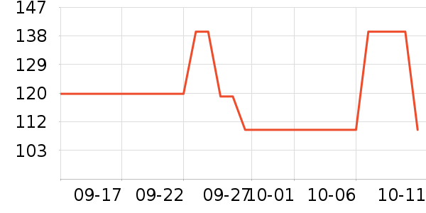 Ӿñ��ʷ�۸�