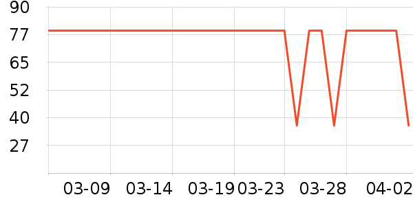 �׼�ɨ�ػ�������ʷ�۸�