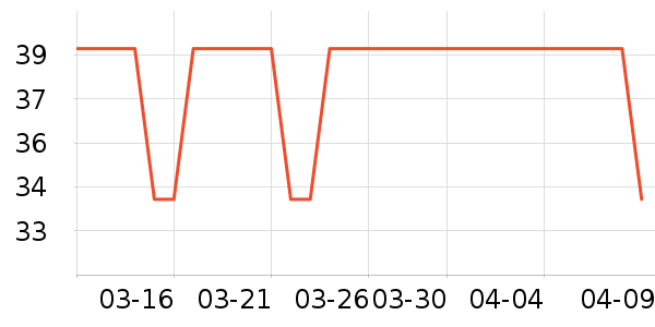 ˬ��ˮ��ʷ�۸�