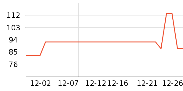 ����׿��ͯ�̷���ʷ�۸�