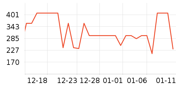 �׼Ҽ�ʪ����ʷ�۸�