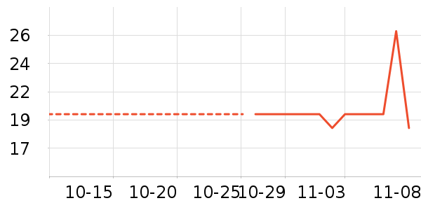 ��ޢˬ��ˮ��ʷ�۸�