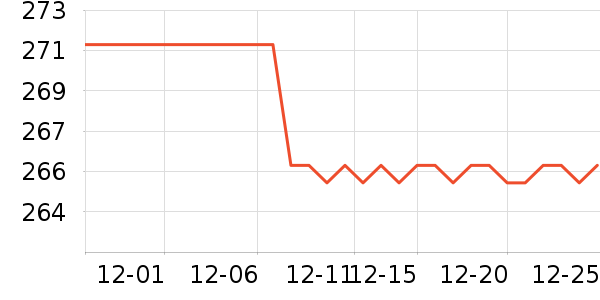 ��������ʿ�ڿ���ʷ�۸�