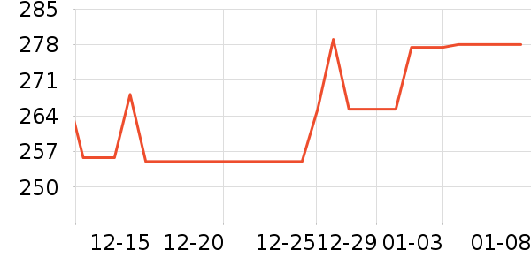 ��е�豸�Ʊڻ���ʷ�۸�