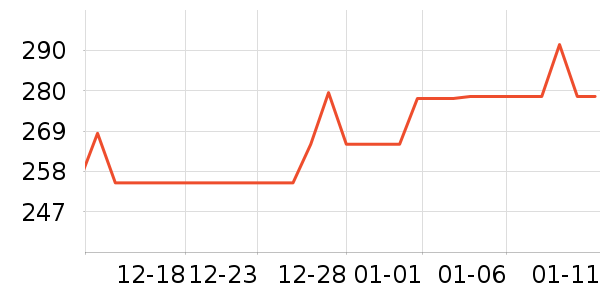 ��е�豸�Ʊڻ���ʷ�۸�