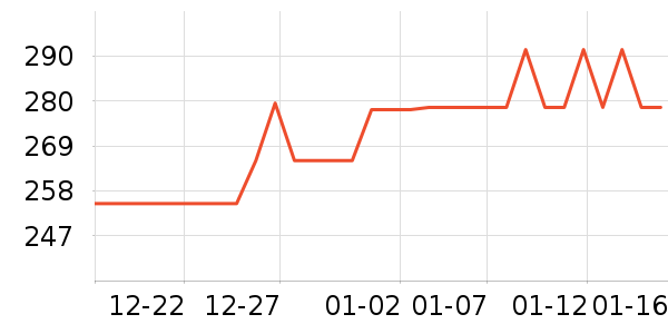 ��е�豸�Ʊڻ���ʷ�۸�