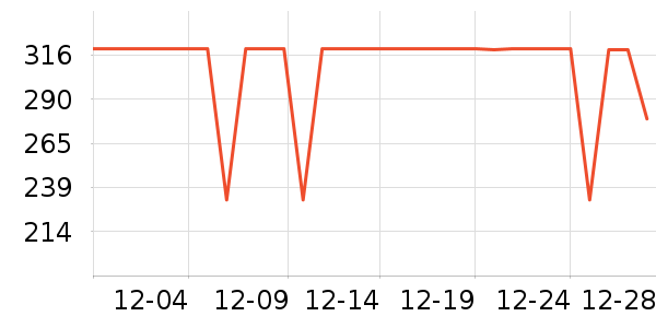 �����˶�Ь��ʷ�۸�