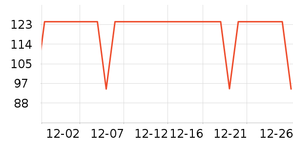 ��ĽŮʿ�ڿ���ʷ�۸�