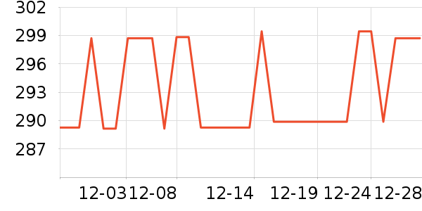 ��������Ь����ʷ�۸�