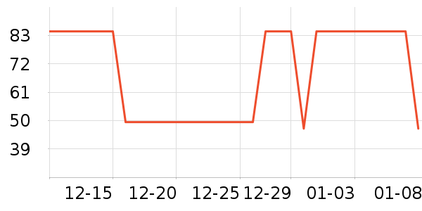 ����������ͯ��Ь��ʷ�۸�