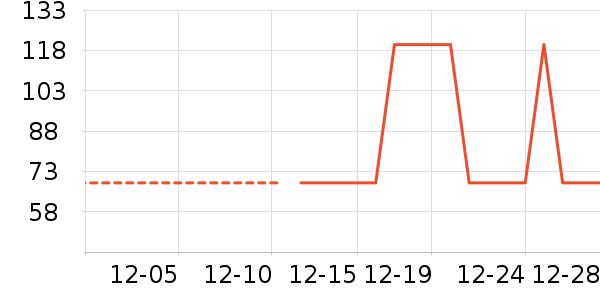 ˬ��ˮ��ʷ�۸�