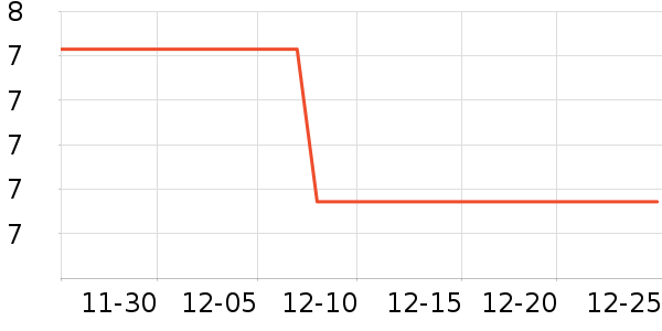 һֻ��Ůʿ�ڿ���ʷ�۸�